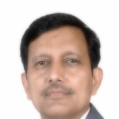 Dr. Rana Nadir Idrees