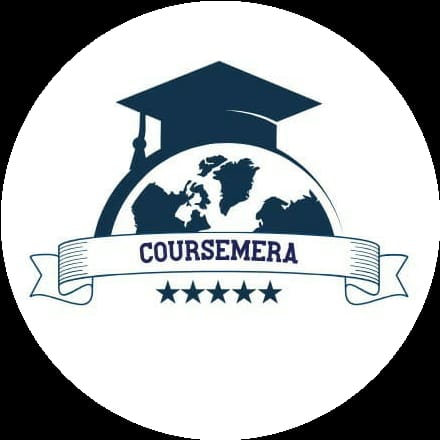 CourseMera