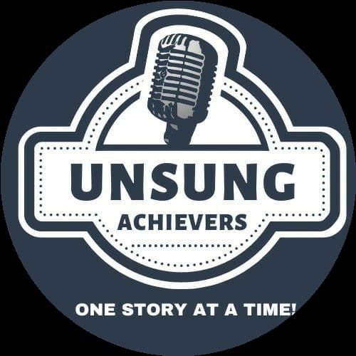 Unsung Achievers